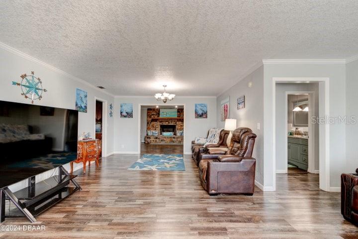 11 SUNRISE AVE, ORMOND BEACH, FL, 32176