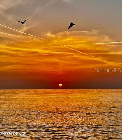 11 SUNRISE AVE, ORMOND BEACH, FL, 32176