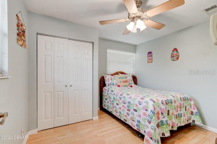 11 SUNRISE AVE, ORMOND BEACH, FL, 32176