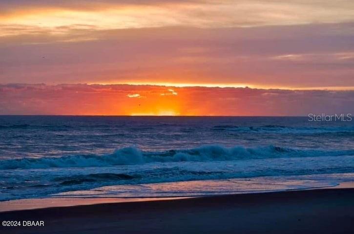 11 SUNRISE AVE, ORMOND BEACH, FL, 32176