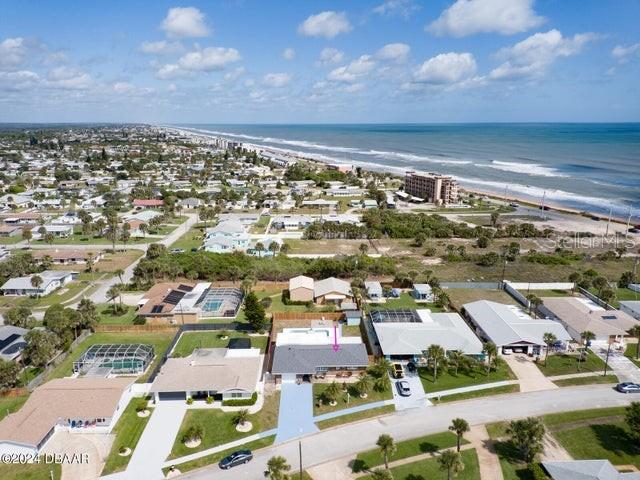 11 SUNRISE AVE, ORMOND BEACH, FL, 32176