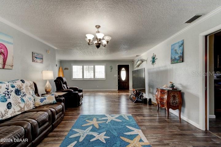 11 SUNRISE AVE, ORMOND BEACH, FL, 32176