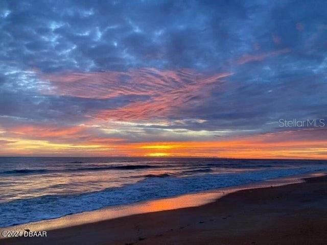 11 SUNRISE AVE, ORMOND BEACH, FL, 32176