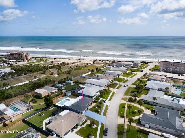 11 SUNRISE AVE, ORMOND BEACH, FL, 32176