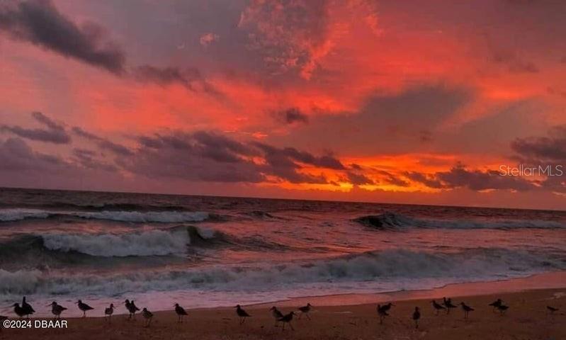 11 SUNRISE AVE, ORMOND BEACH, FL, 32176