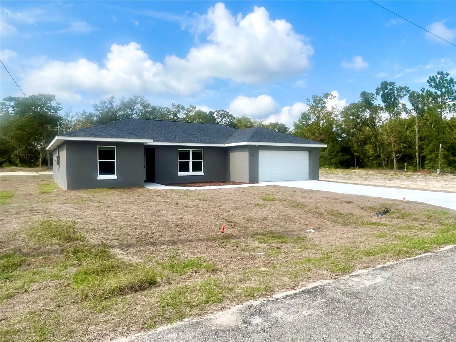 35 GUAVA TERRACE RADL, OCKLAWAHA, FL, 32179