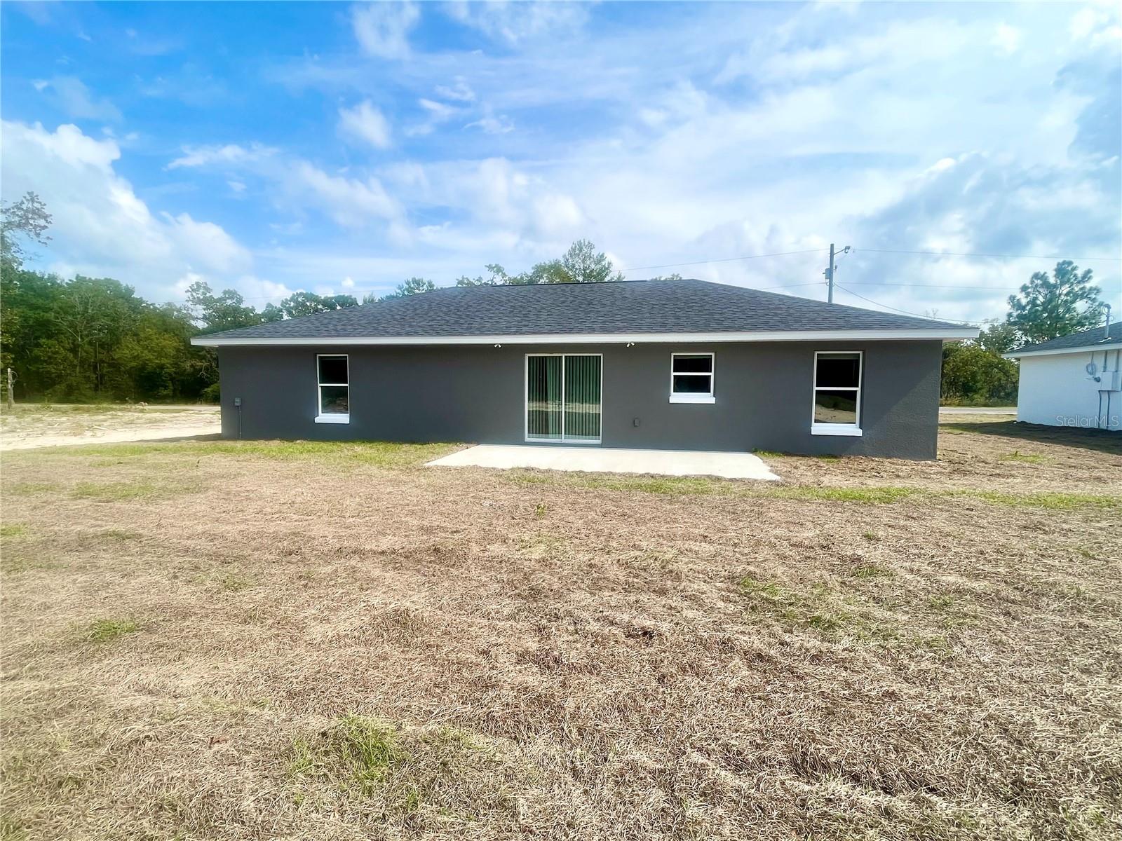 35 GUAVA TERRACE RADL, OCKLAWAHA, FL, 32179