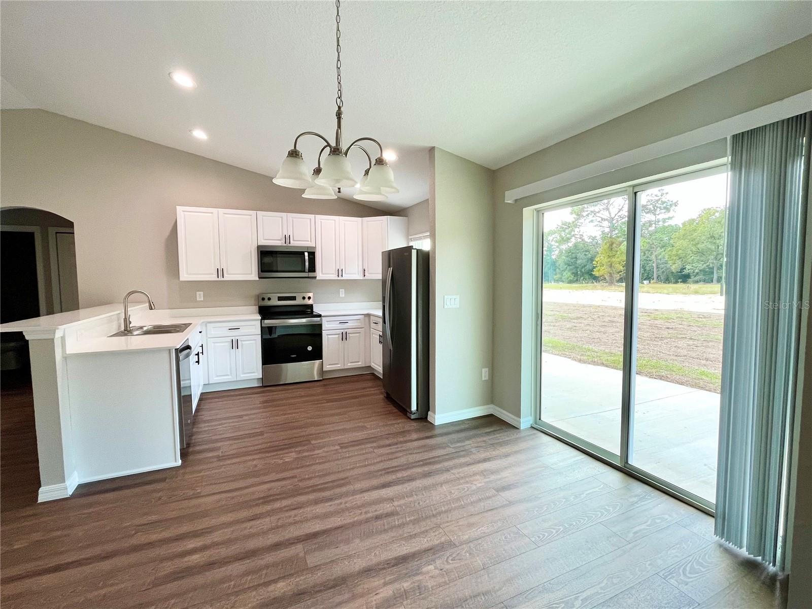 35 GUAVA TERRACE RADL, OCKLAWAHA, FL, 32179