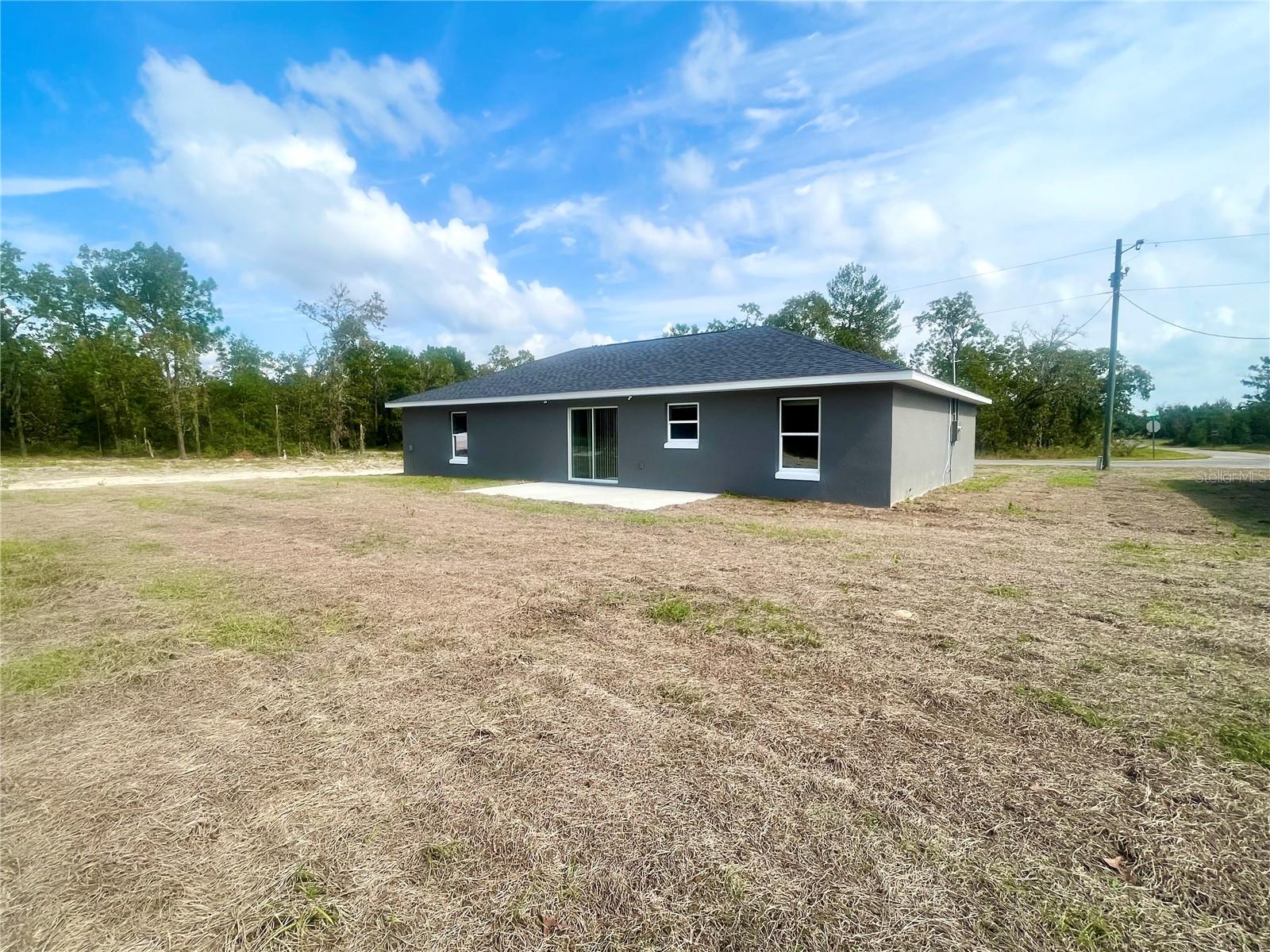 35 GUAVA TERRACE RADL, OCKLAWAHA, FL, 32179