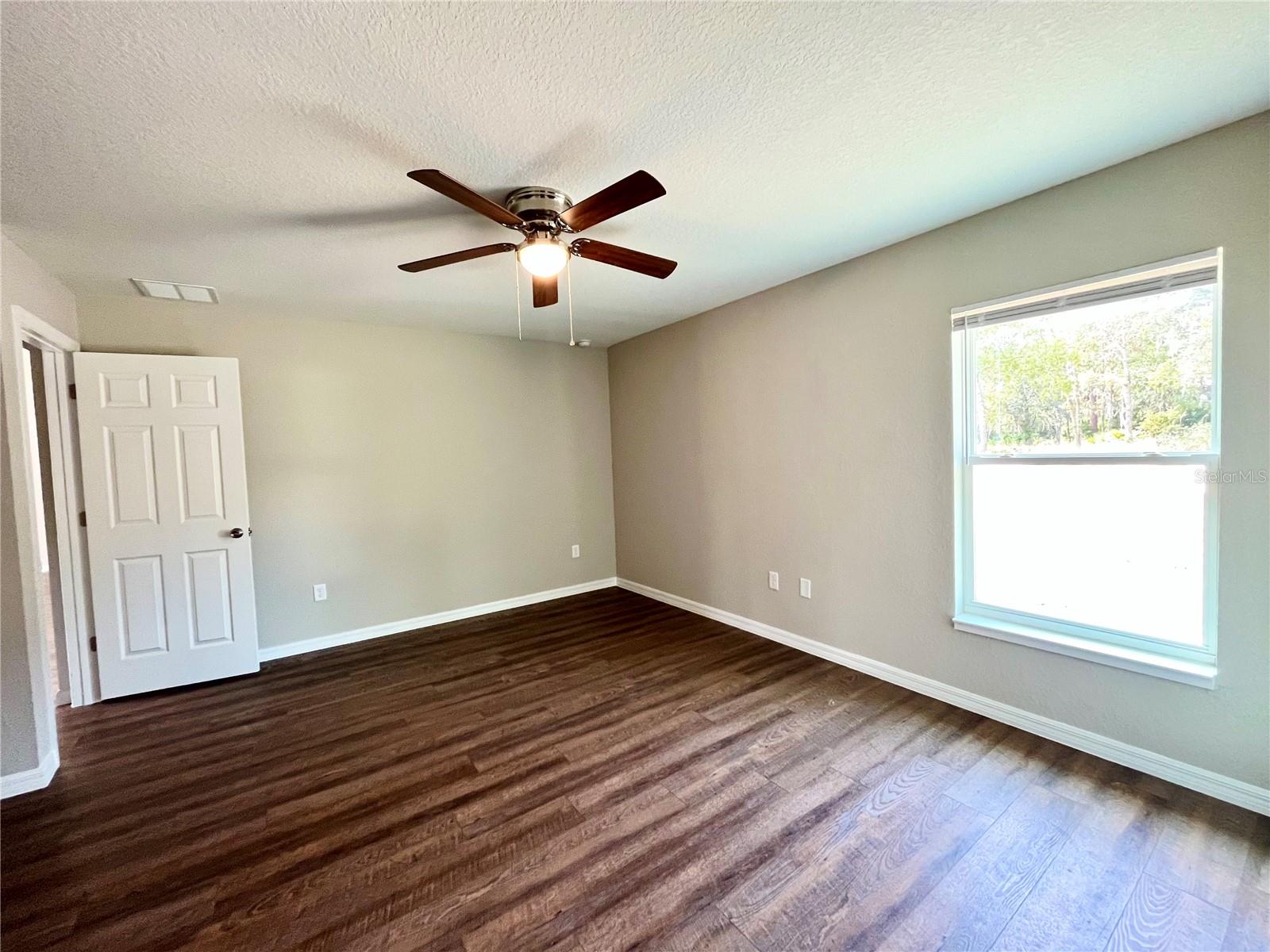 35 GUAVA TERRACE RADL, OCKLAWAHA, FL, 32179