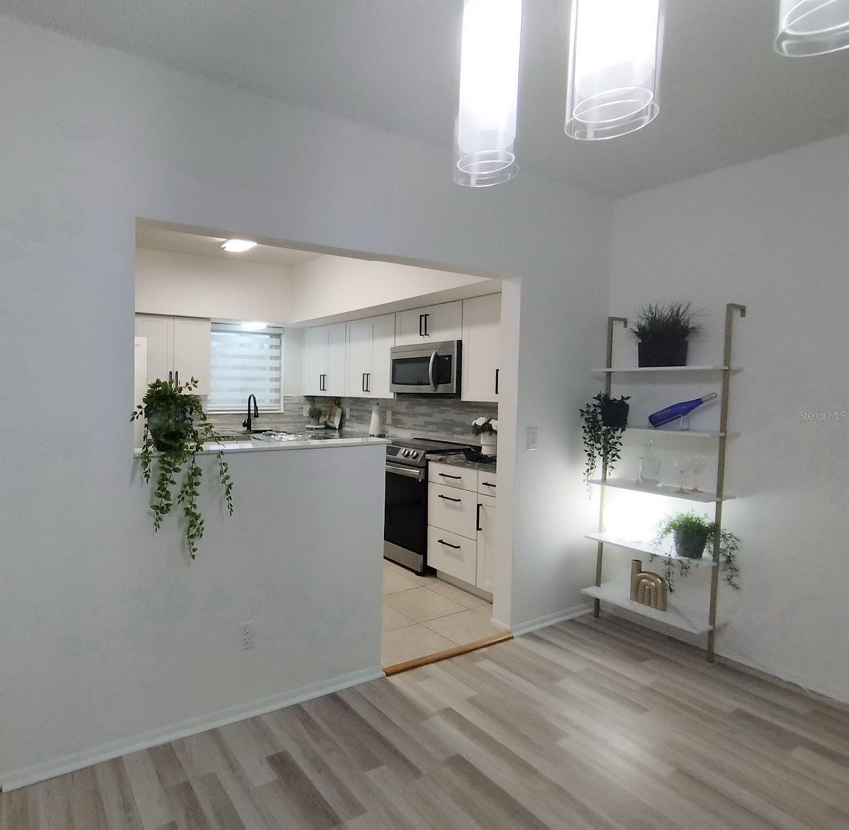 2261 SWEDISH DR #59, CLEARWATER, FL, 33763