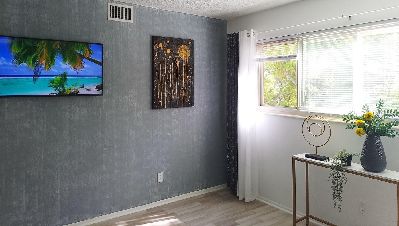 2261 SWEDISH DR #59, CLEARWATER, FL, 33763