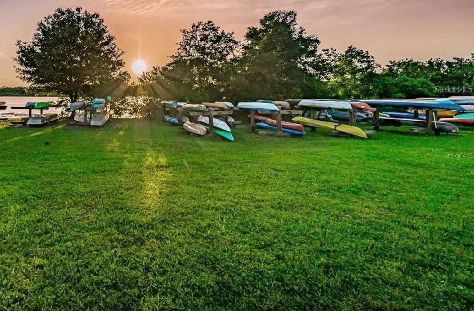 2261 SWEDISH DR #59, CLEARWATER, FL, 33763