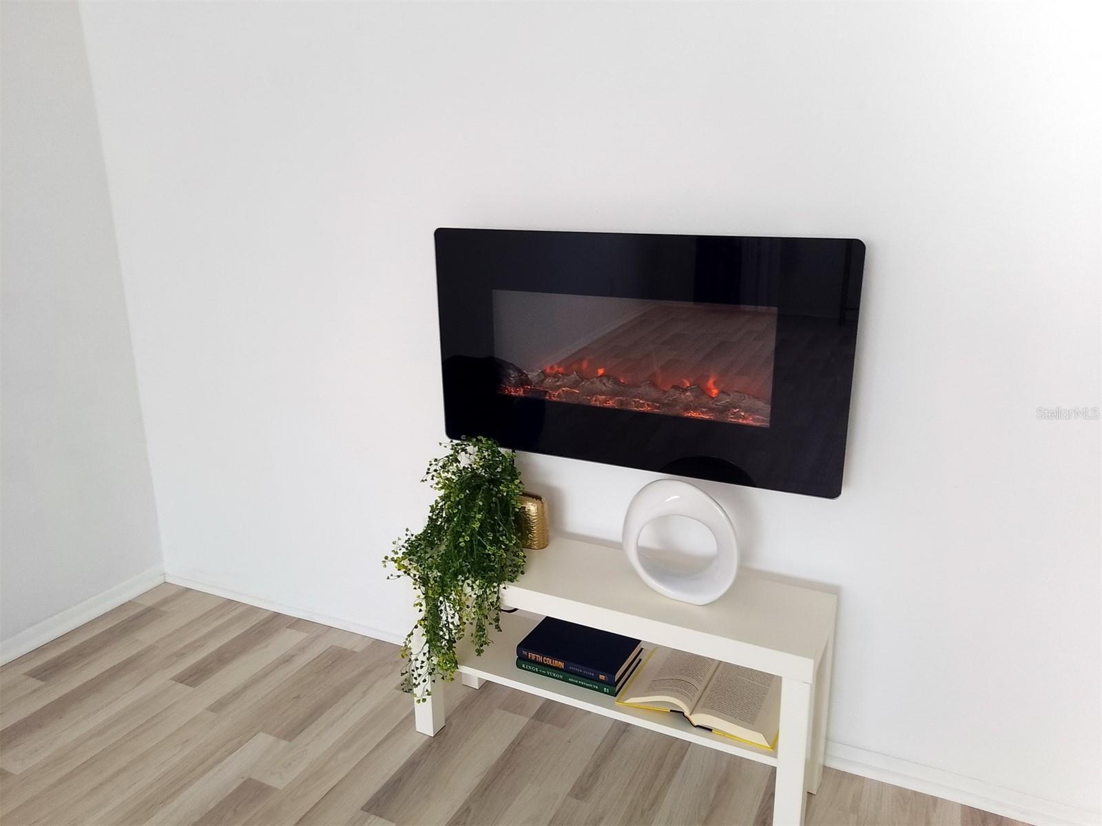 2261 SWEDISH DR #59, CLEARWATER, FL, 33763