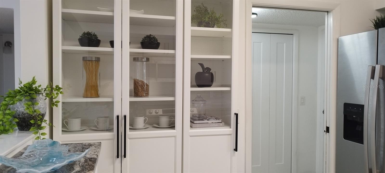 2261 SWEDISH DR #59, CLEARWATER, FL, 33763