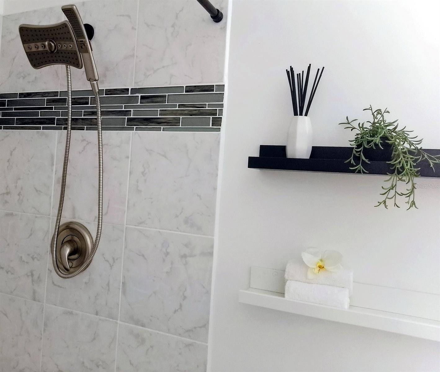 2261 SWEDISH DR #59, CLEARWATER, FL, 33763