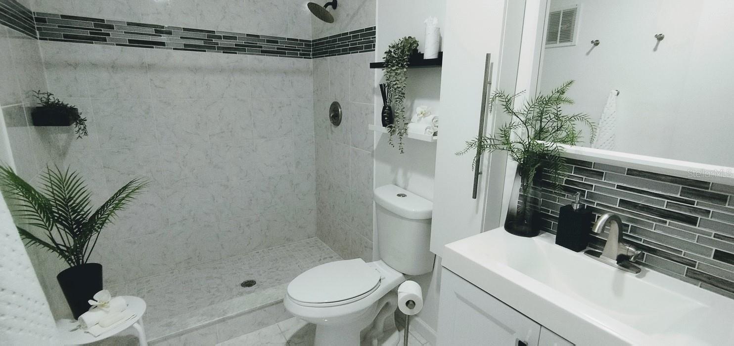 2261 SWEDISH DR #59, CLEARWATER, FL, 33763