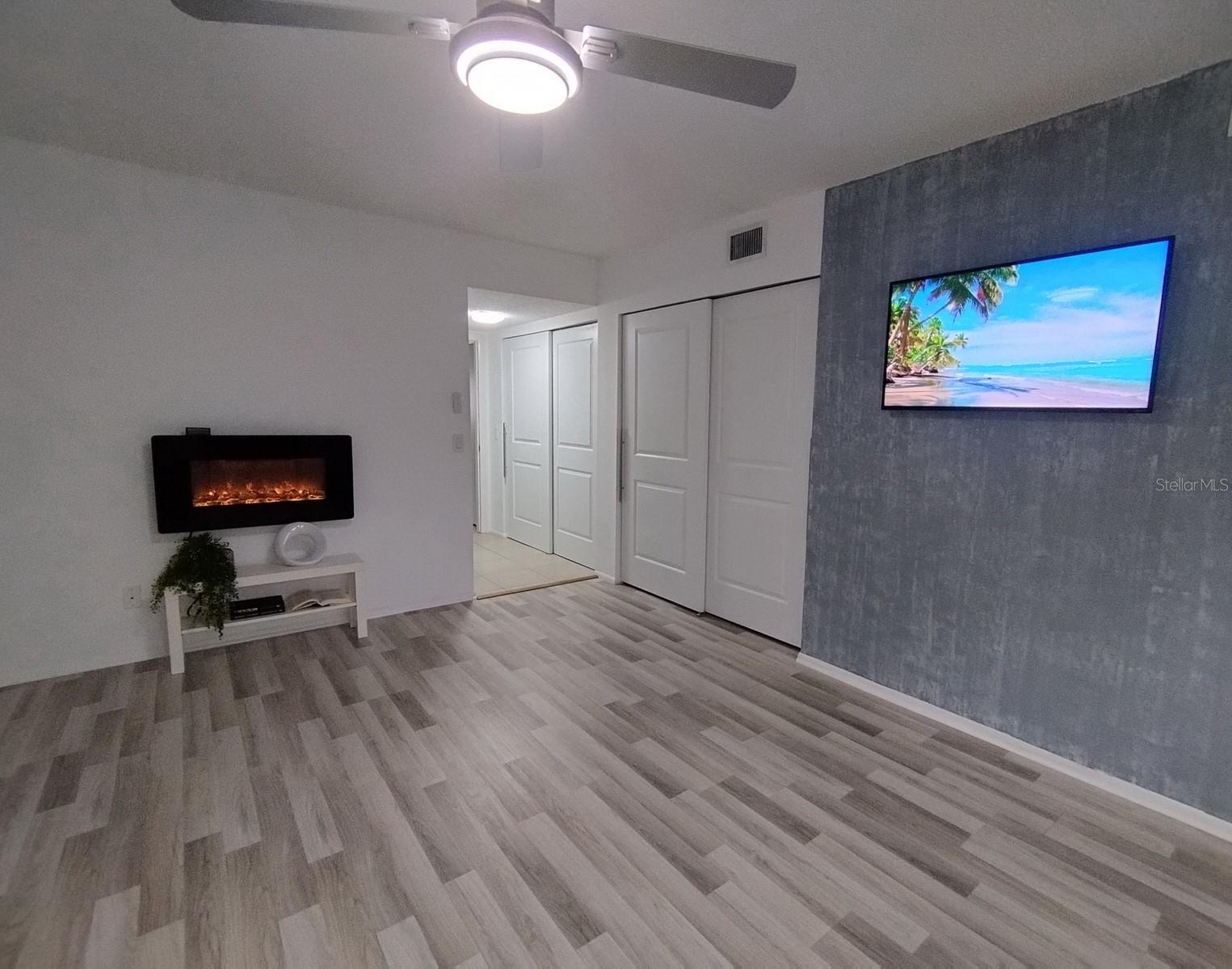 2261 SWEDISH DR #59, CLEARWATER, FL, 33763