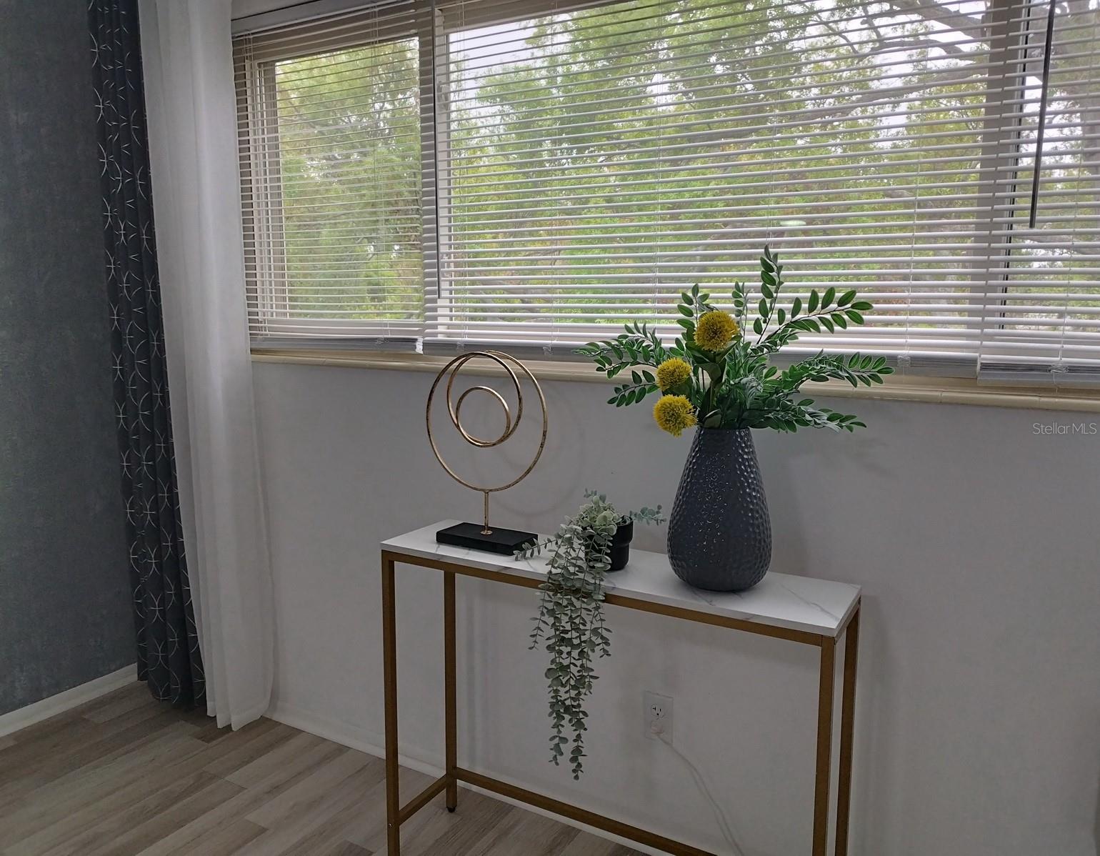 2261 SWEDISH DR #59, CLEARWATER, FL, 33763