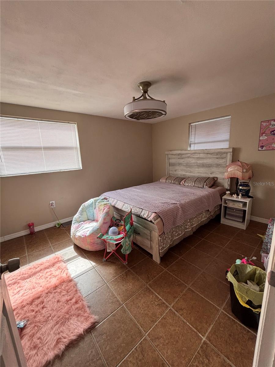 7137 SANDALWOOD DR, PORT RICHEY, FL, 34668