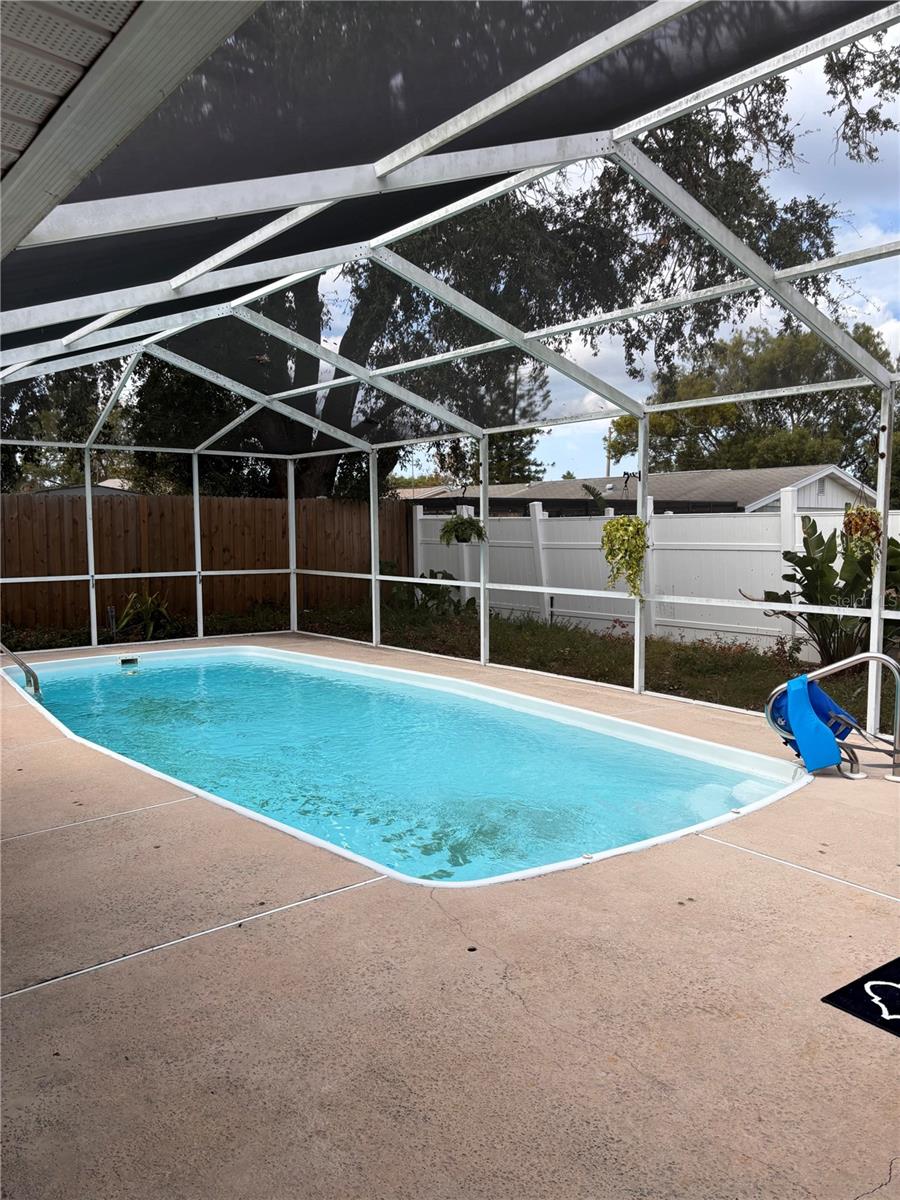 7137 SANDALWOOD DR, PORT RICHEY, FL, 34668