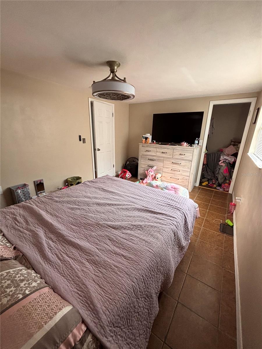 7137 SANDALWOOD DR, PORT RICHEY, FL, 34668