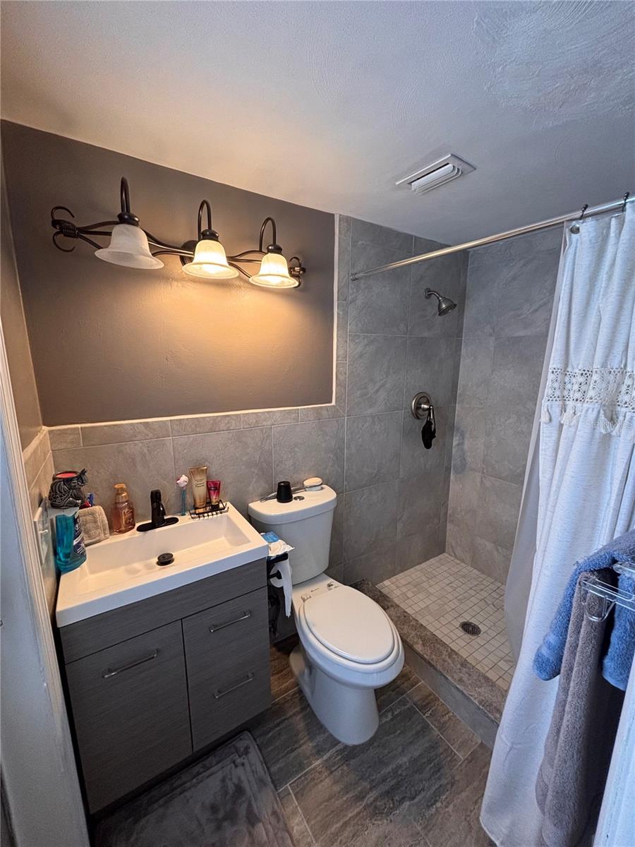 7137 SANDALWOOD DR, PORT RICHEY, FL, 34668