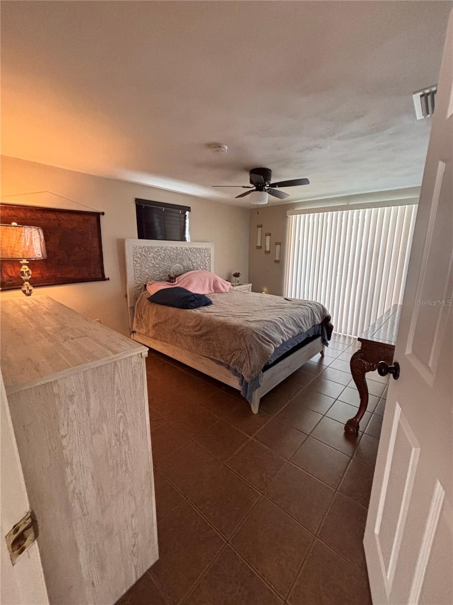7137 SANDALWOOD DR, PORT RICHEY, FL, 34668