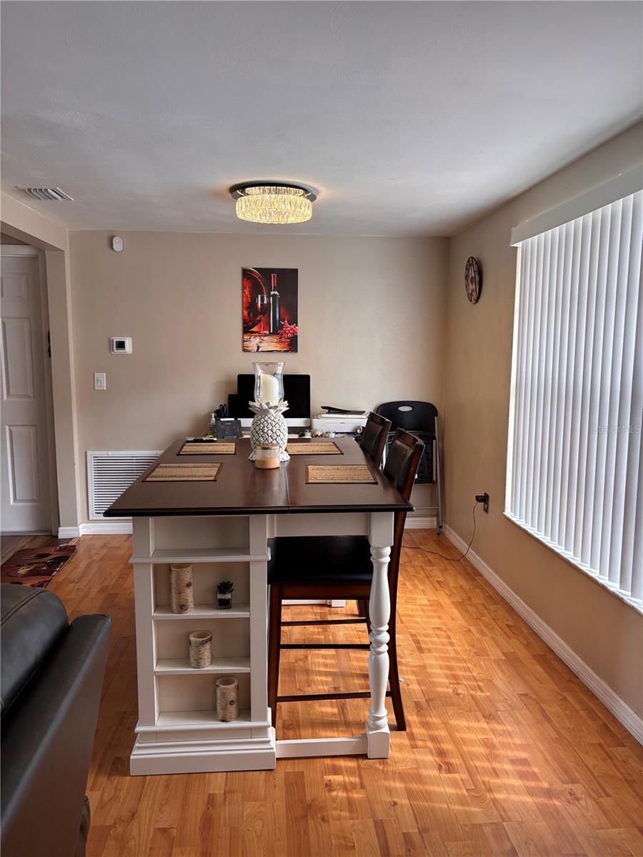 7137 SANDALWOOD DR, PORT RICHEY, FL, 34668