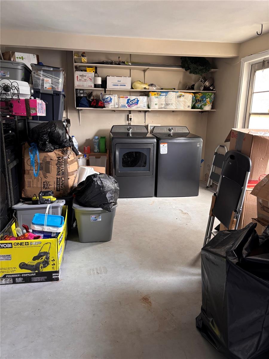 7137 SANDALWOOD DR, PORT RICHEY, FL, 34668