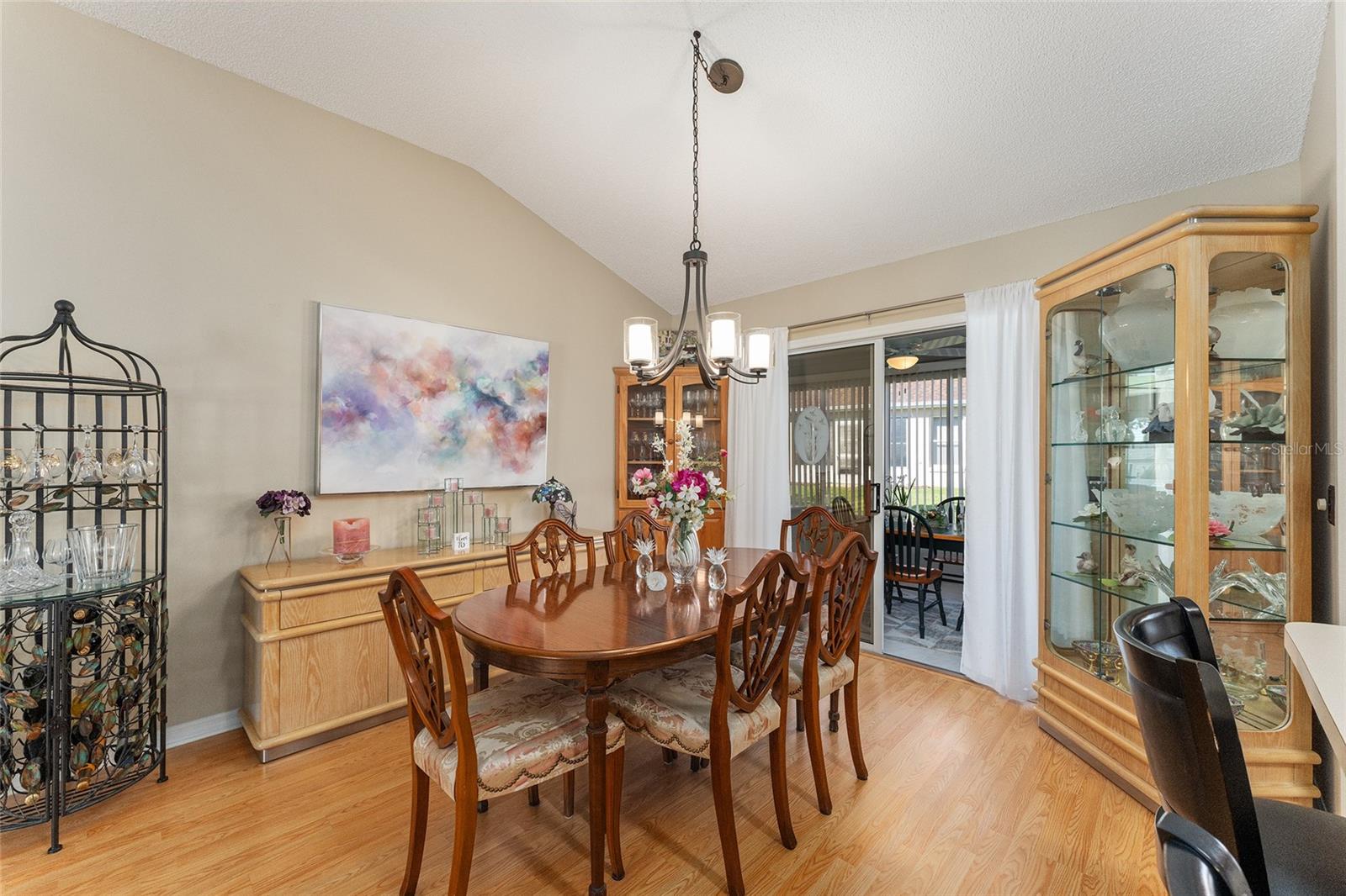 1312 LANDEROS LN, THE VILLAGES, FL, 32159