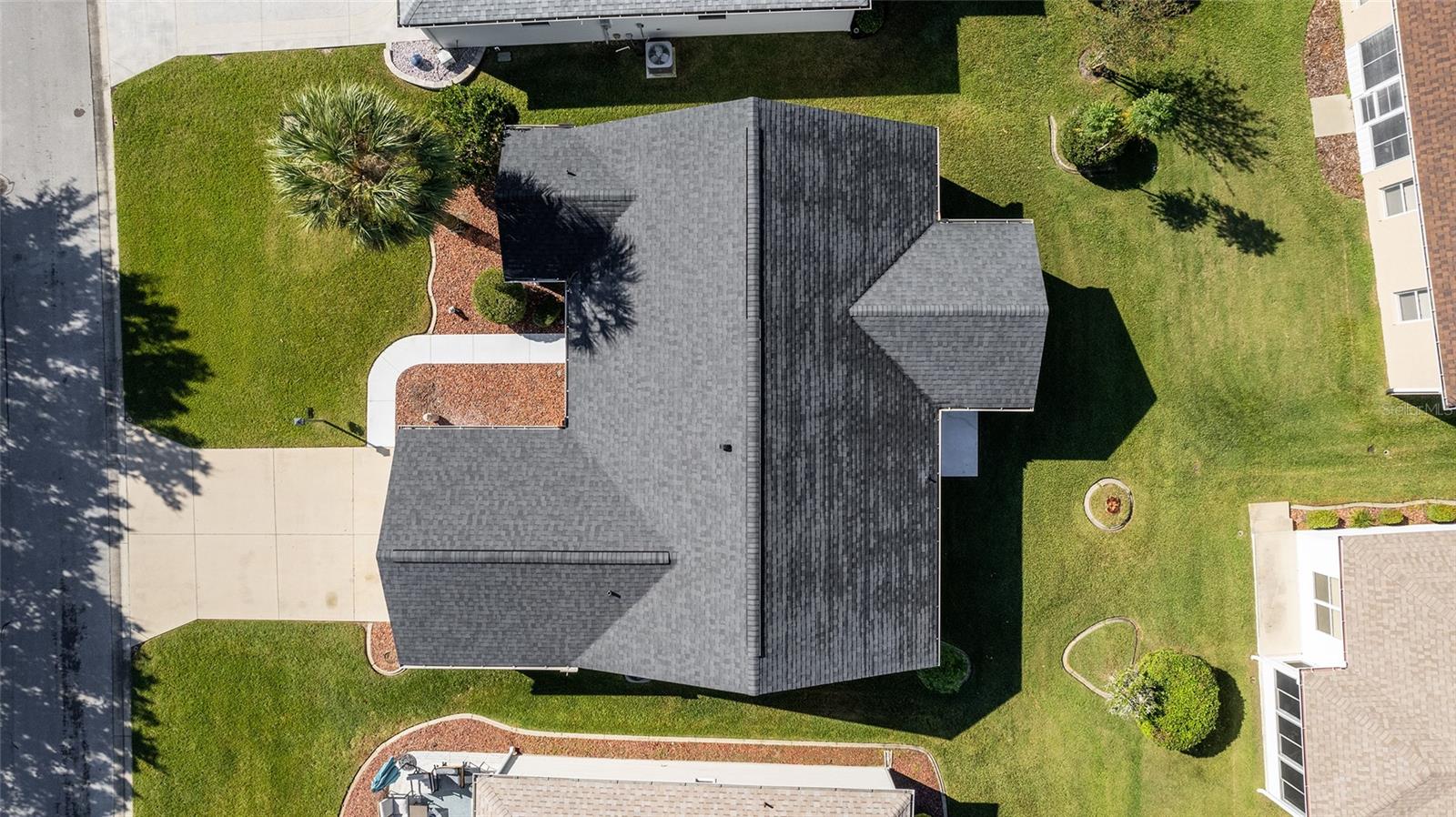 1312 LANDEROS LN, THE VILLAGES, FL, 32159