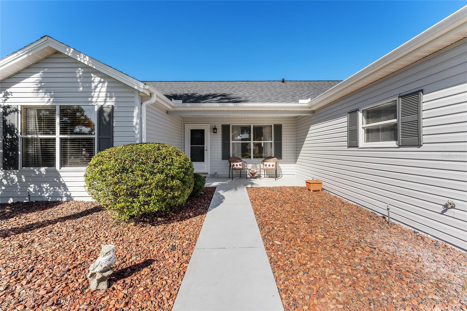 1312 LANDEROS LN, THE VILLAGES, FL, 32159