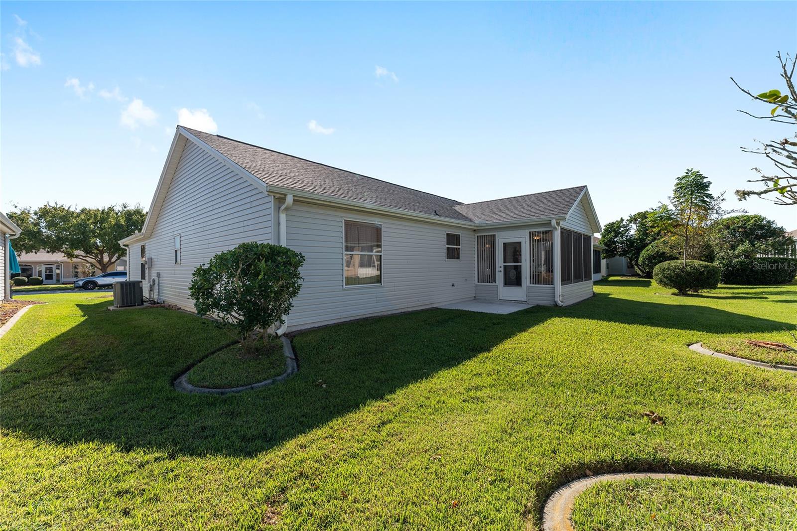 1312 LANDEROS LN, THE VILLAGES, FL, 32159