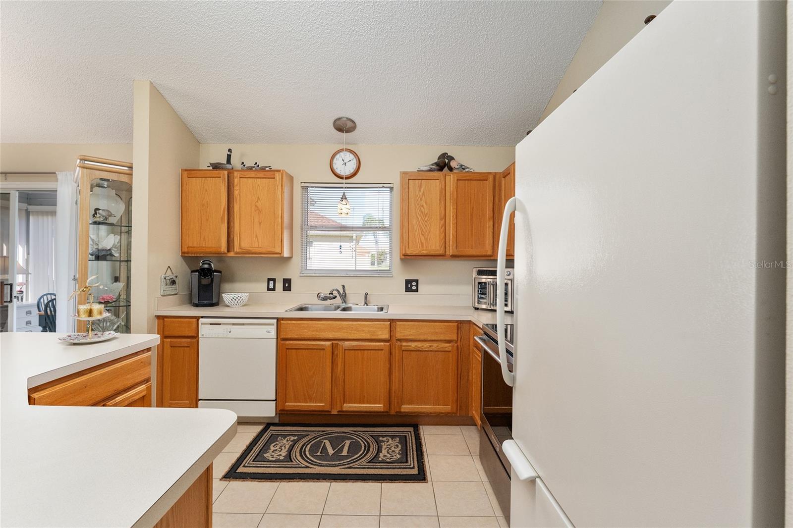 1312 LANDEROS LN, THE VILLAGES, FL, 32159