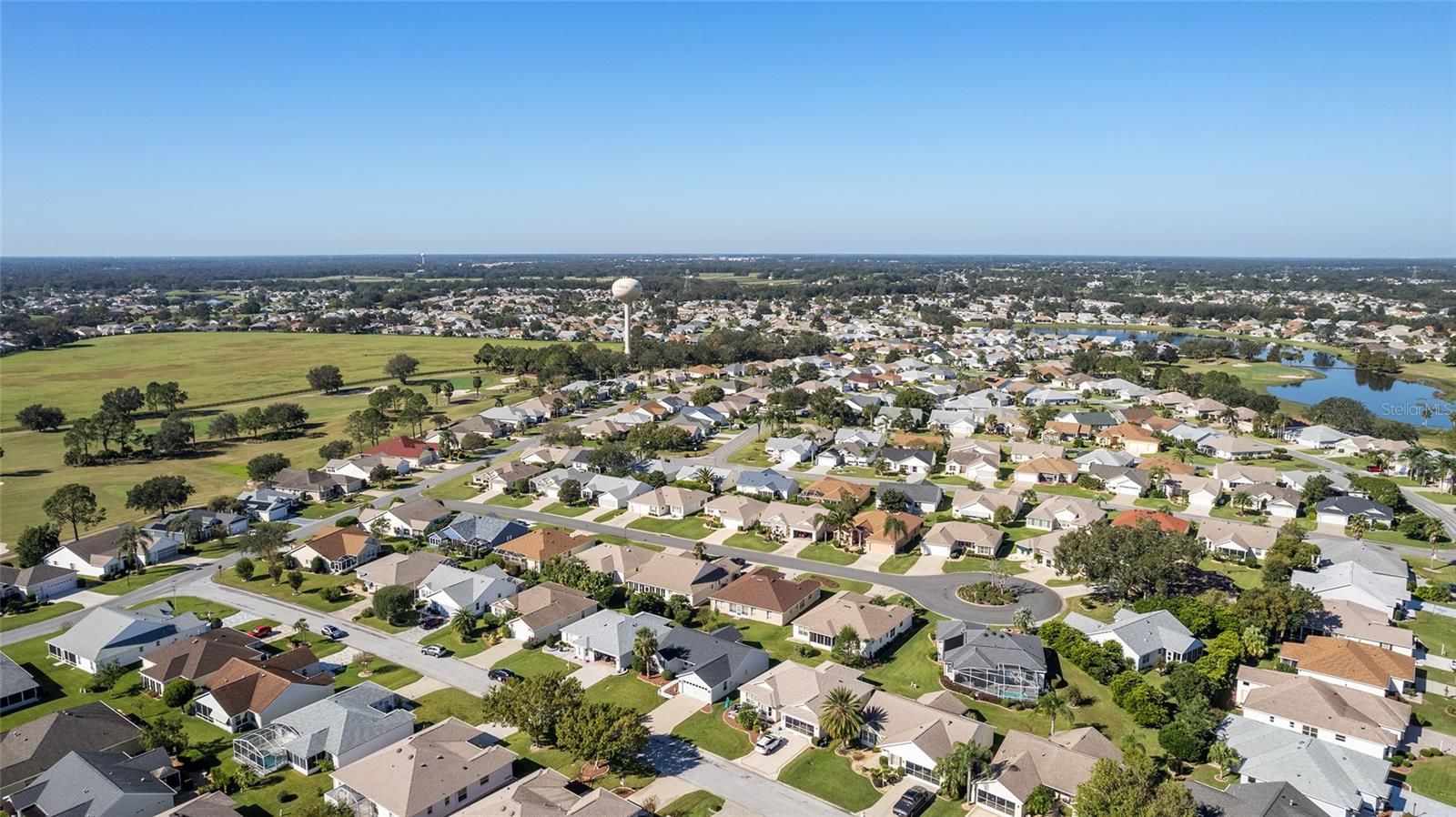 1312 LANDEROS LN, THE VILLAGES, FL, 32159