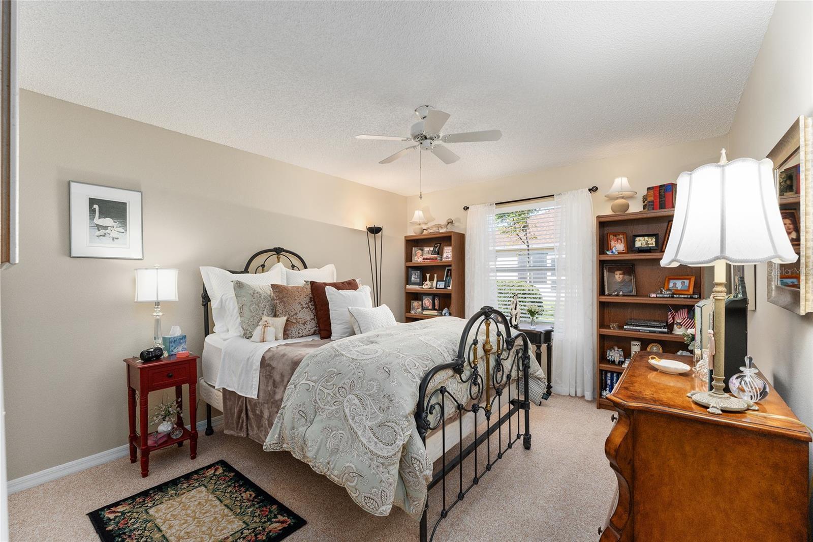 1312 LANDEROS LN, THE VILLAGES, FL, 32159