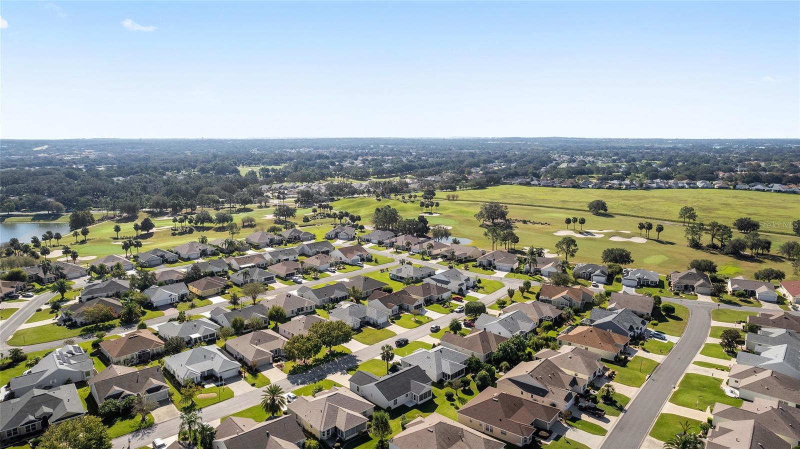 1312 LANDEROS LN, THE VILLAGES, FL, 32159