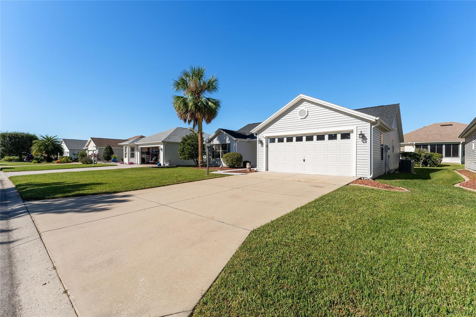 1312 LANDEROS LN, THE VILLAGES, FL, 32159