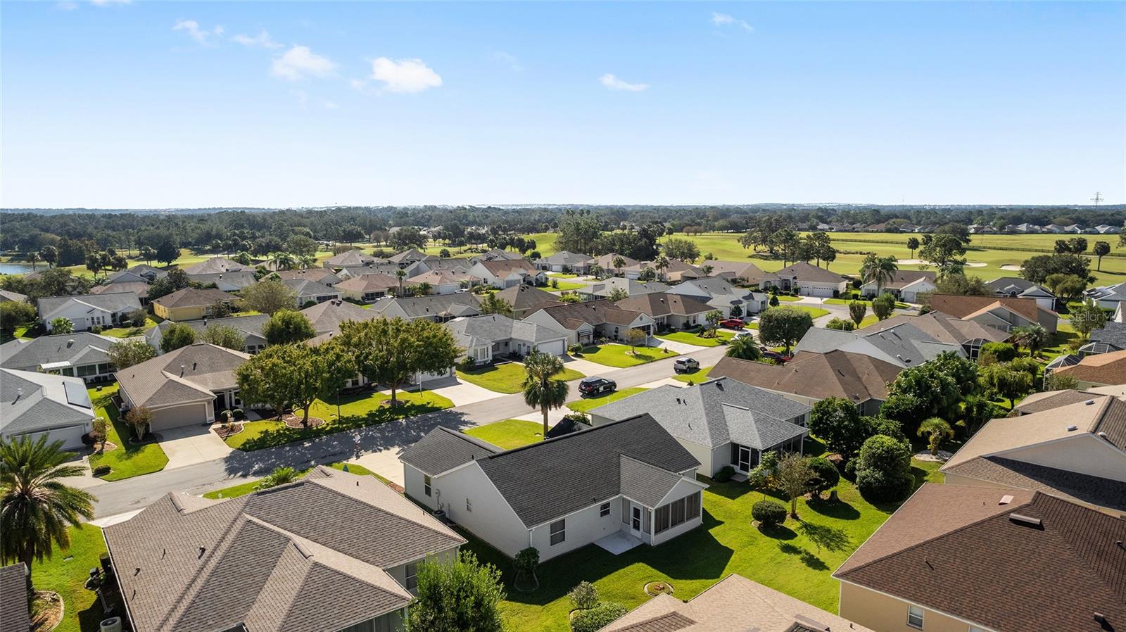 1312 LANDEROS LN, THE VILLAGES, FL, 32159