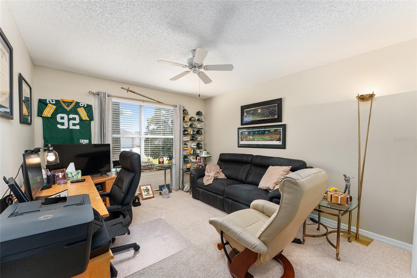 1312 LANDEROS LN, THE VILLAGES, FL, 32159