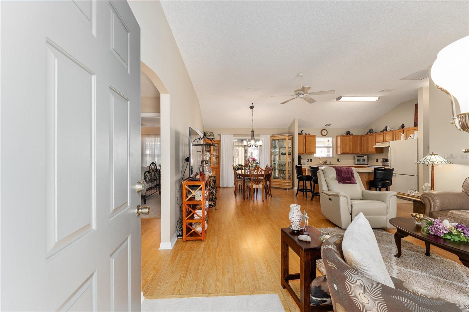 1312 LANDEROS LN, THE VILLAGES, FL, 32159