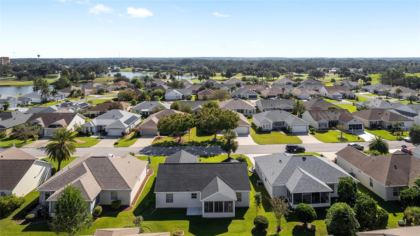 1312 LANDEROS LN, THE VILLAGES, FL, 32159