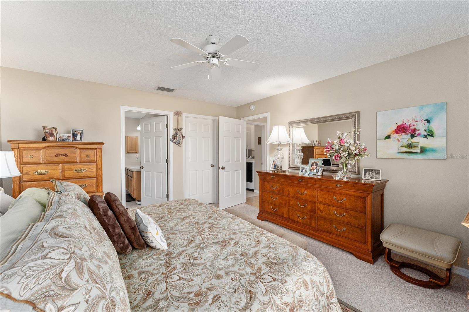 1312 LANDEROS LN, THE VILLAGES, FL, 32159