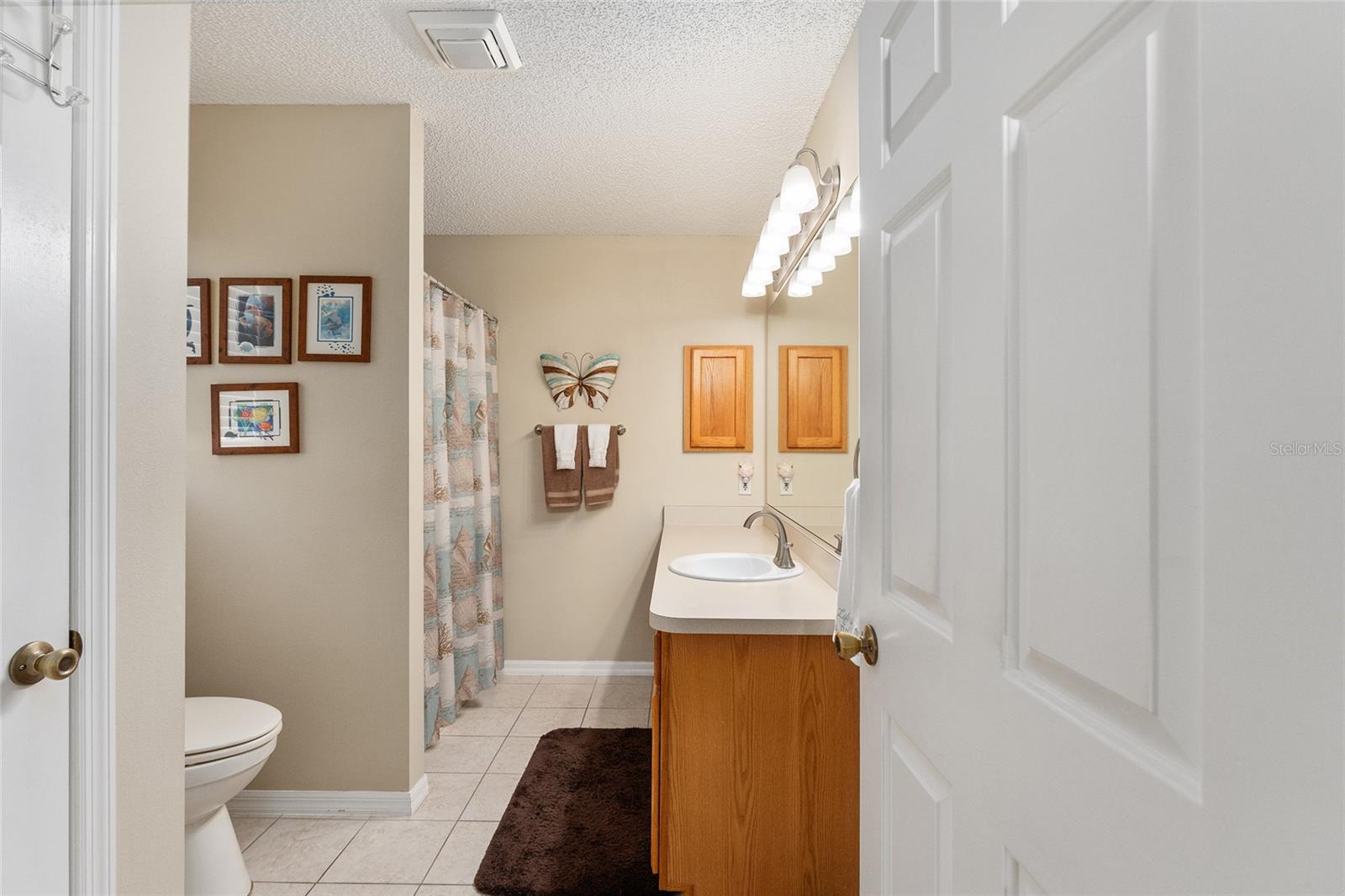 1312 LANDEROS LN, THE VILLAGES, FL, 32159