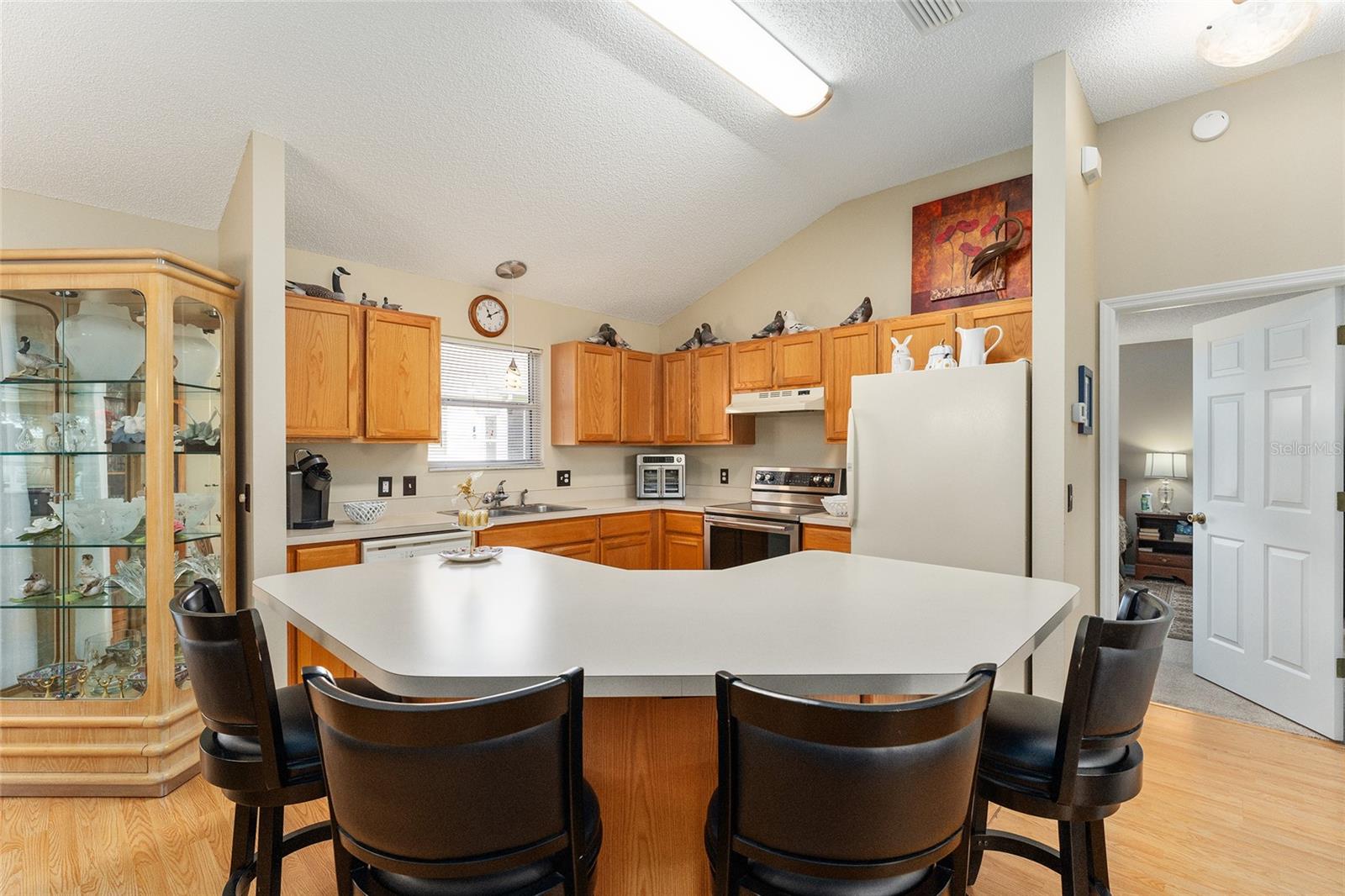 1312 LANDEROS LN, THE VILLAGES, FL, 32159