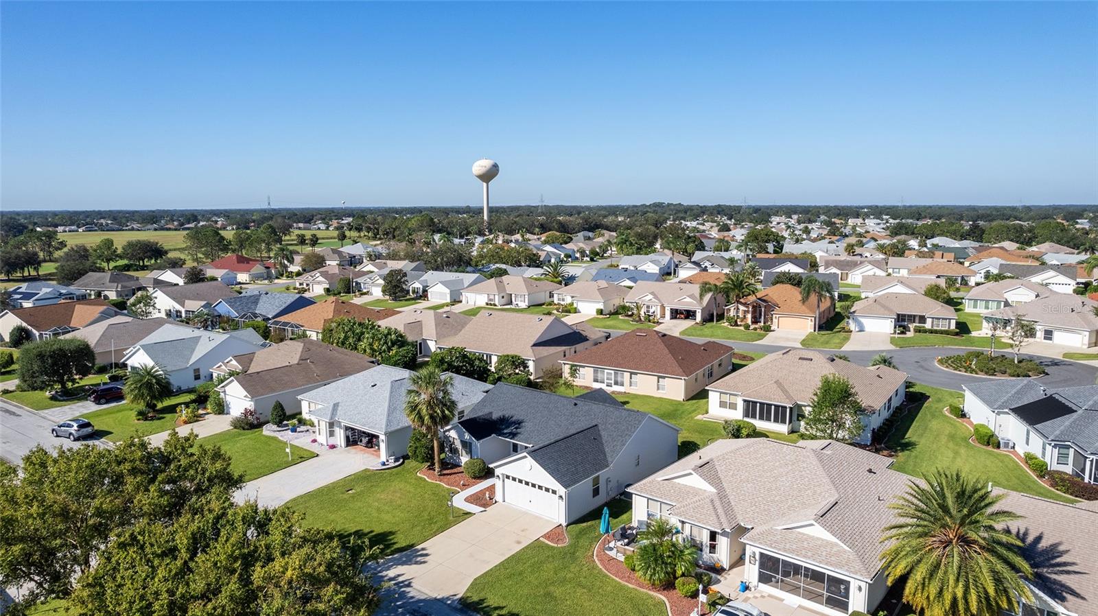1312 LANDEROS LN, THE VILLAGES, FL, 32159