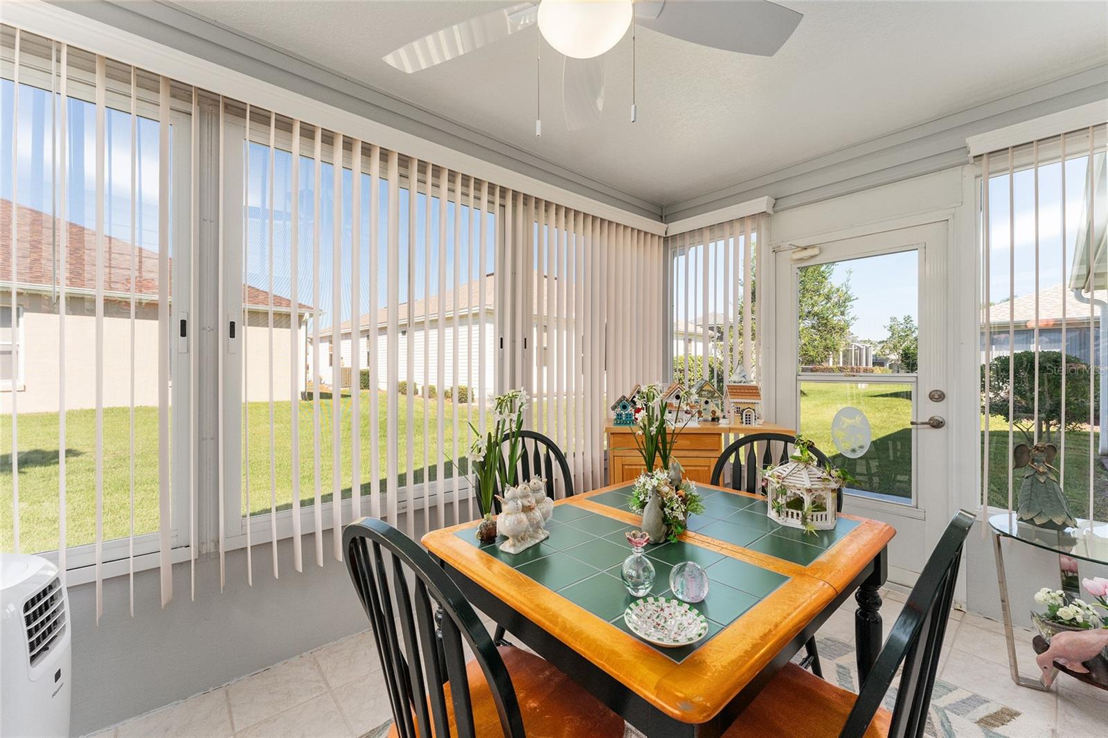 1312 LANDEROS LN, THE VILLAGES, FL, 32159