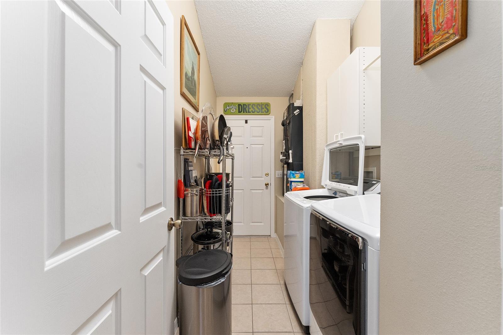 1312 LANDEROS LN, THE VILLAGES, FL, 32159