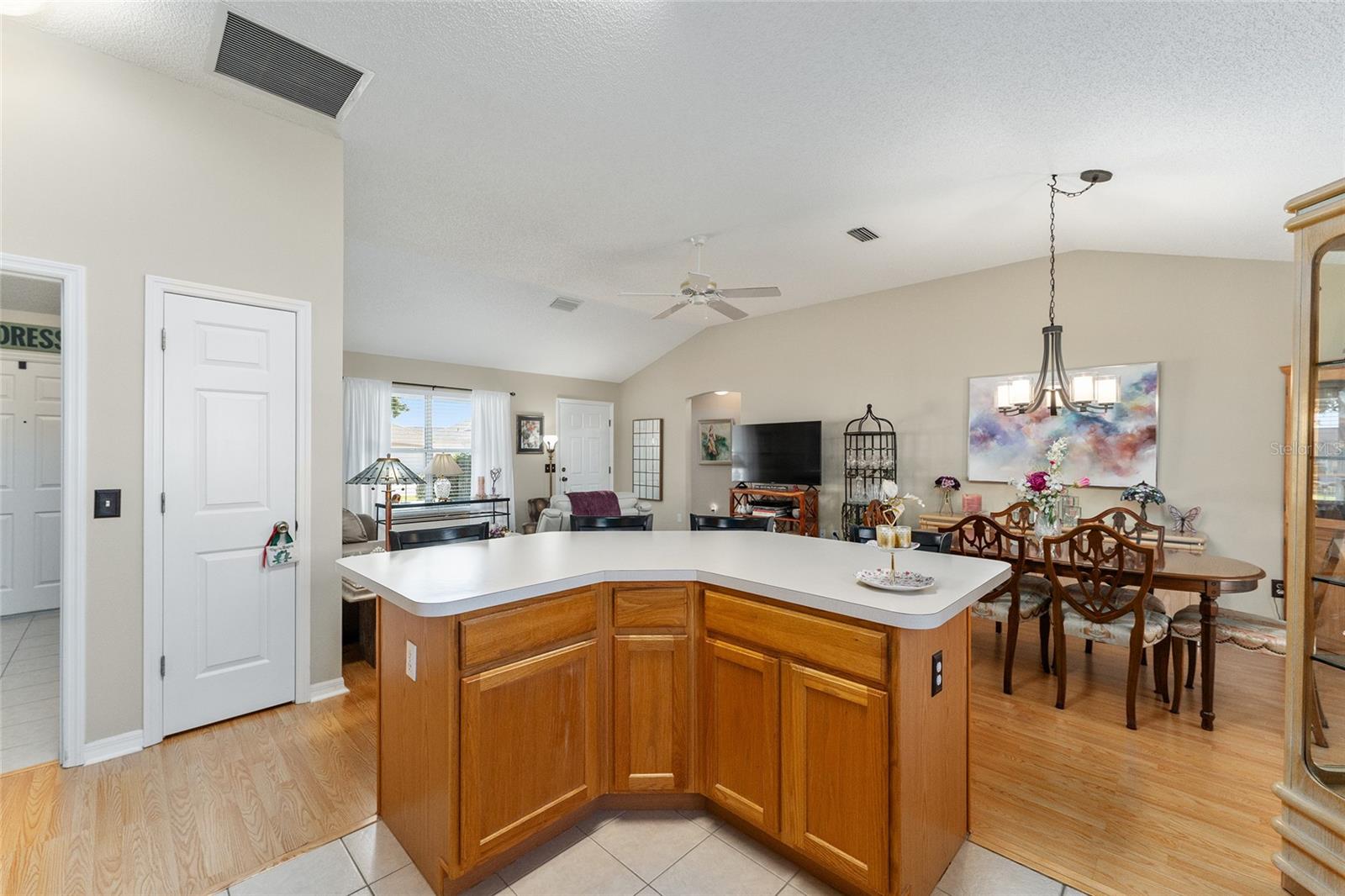 1312 LANDEROS LN, THE VILLAGES, FL, 32159